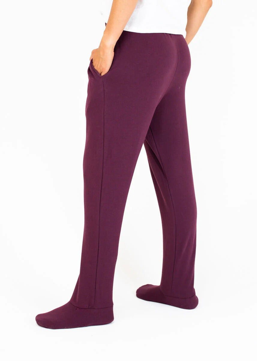 SnugPants⹠| FotÀnda fleecesweatpants