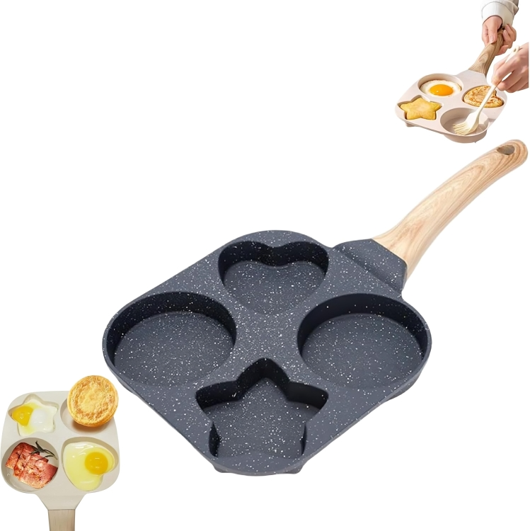 TILLFÄLLIGT 50% RABATT | ShapeSizzle™ | Förvandla kräsna ätare till matälskare direkt!