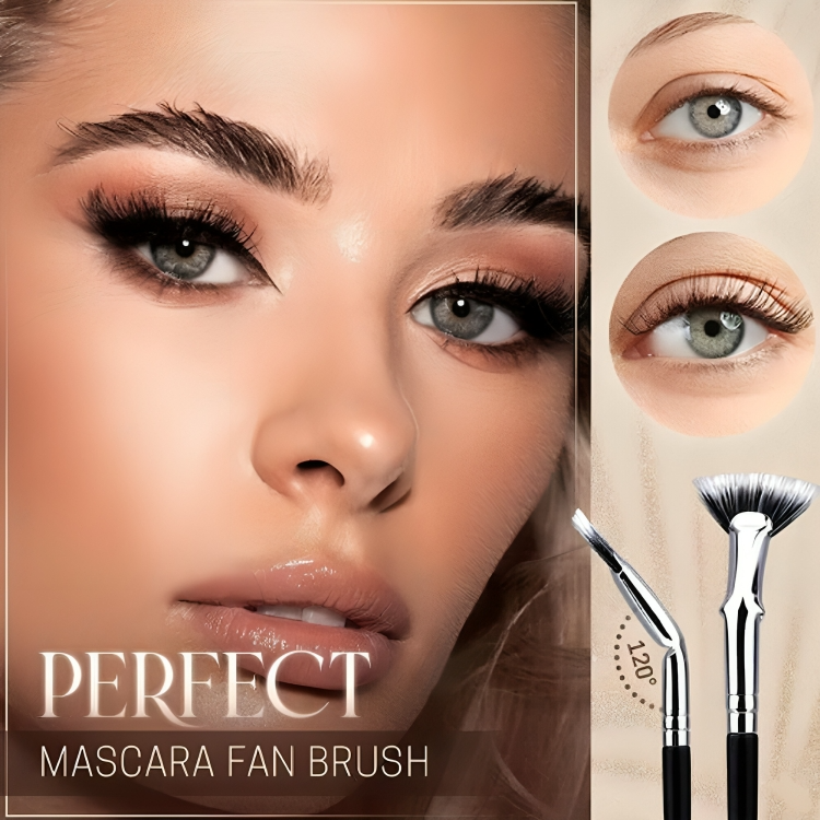 1 + 1 GRATIS IDAG | LashSweep⹠| Din genvÀg till definierade, klumpfria ögonfransar!
