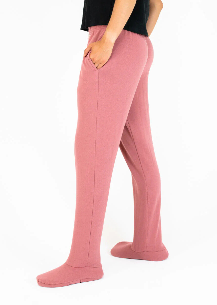 SnugPants⹠| FotÀnda fleecesweatpants