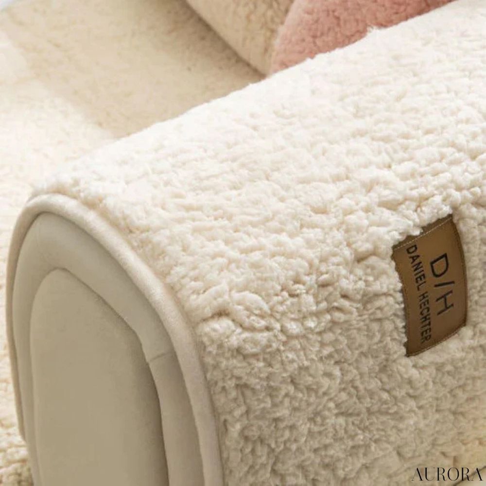 CoverComfortâą | Ge din soffa ett andra liv!