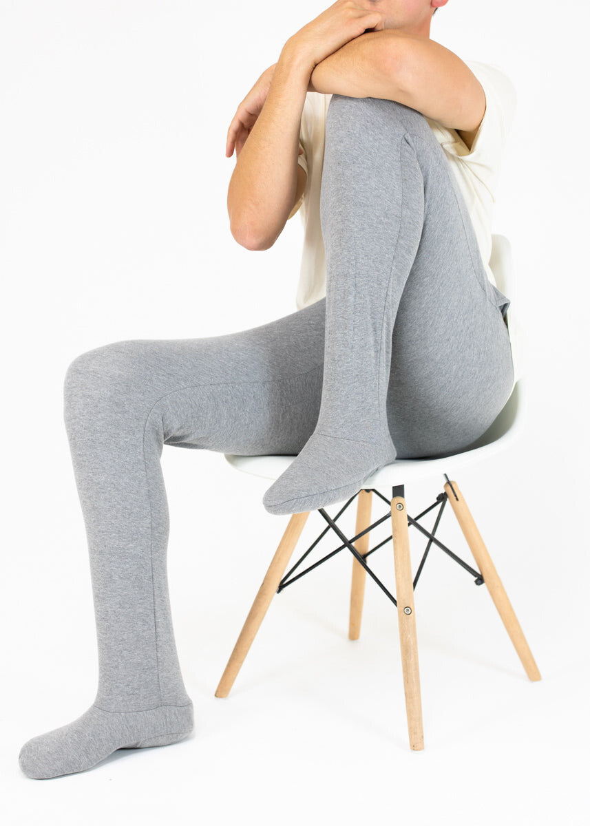 SnugPants⹠| FotÀnda fleecesweatpants