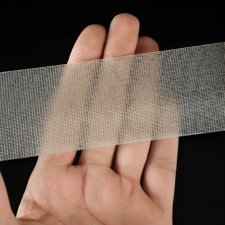 1 + 2 GRATIS IDAG | StickEase⹠| Stark dubbelsidig sjÀlvhÀftande tejp av nÀtfiber