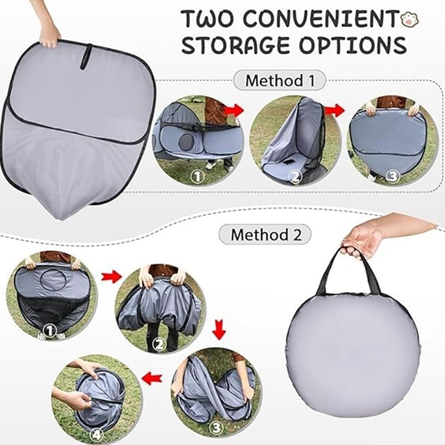 TILLFĂLLIGT 50% OFF | KittyCampâą