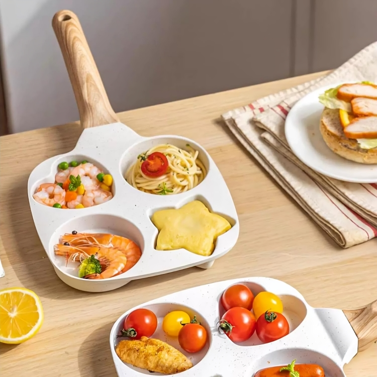 TILLFÄLLIGT 50% RABATT | ShapeSizzle™ | Förvandla kräsna ätare till matälskare direkt!