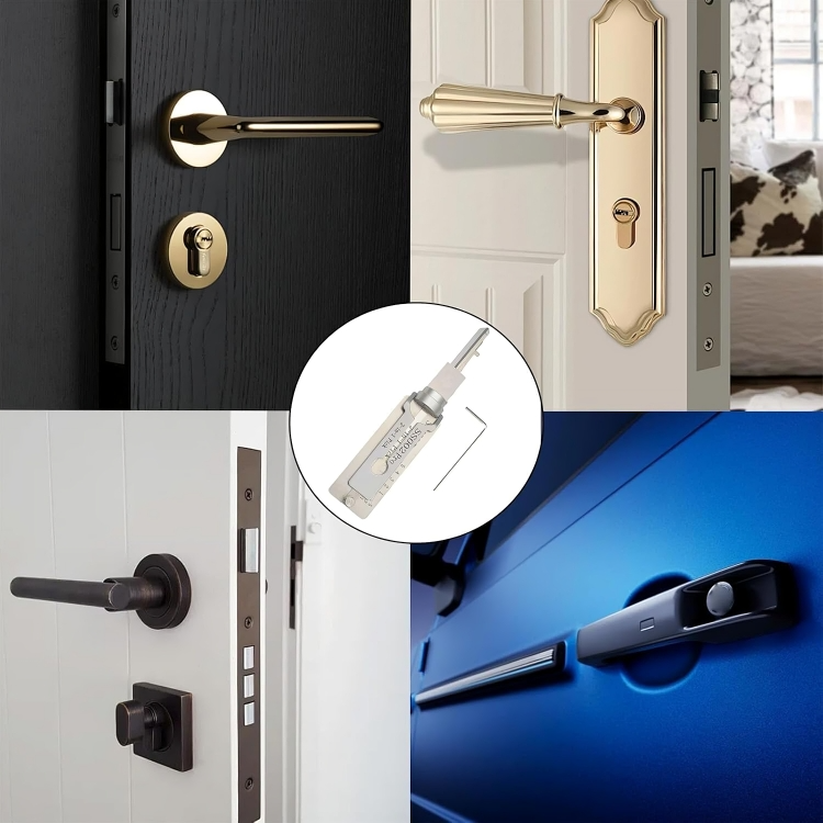 KeyMasterâą | Inga fler problem med borttappade nycklar!