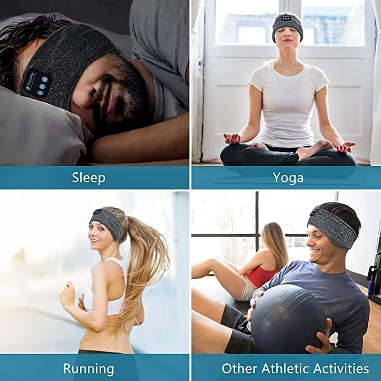 TILLFĂLLIGT 50% RABATT | CozyBeatsâą | Det mysigaste sĂ€ttet att lyssna pĂ„ musik!