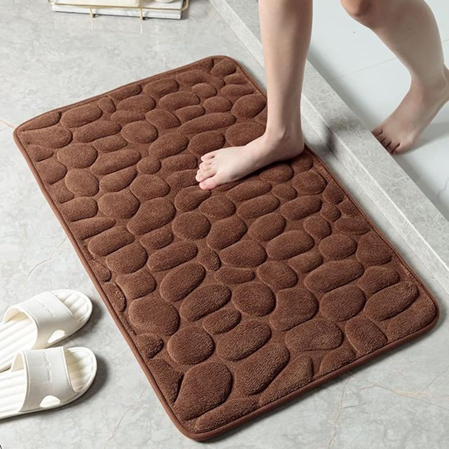 TILLFĂLLIGT 50% OFF | CobbleMatâą