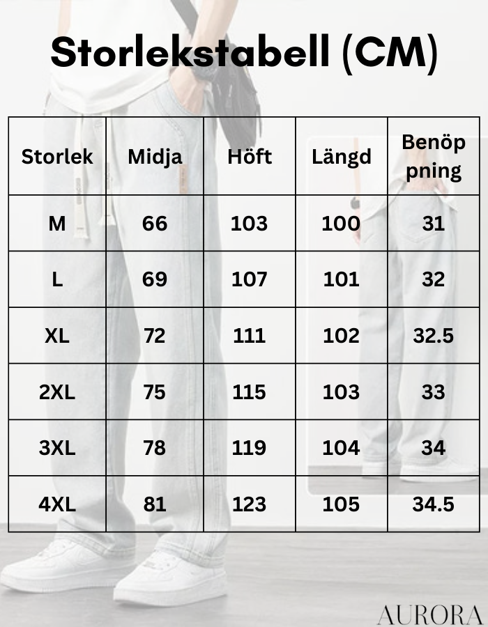 TILLFĂLLIGT 50% OFF | Adrianâą