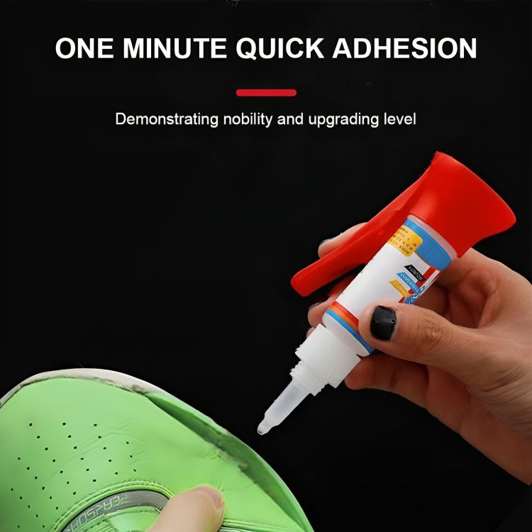 QuickBondâą | Superstarkt reparationslim
