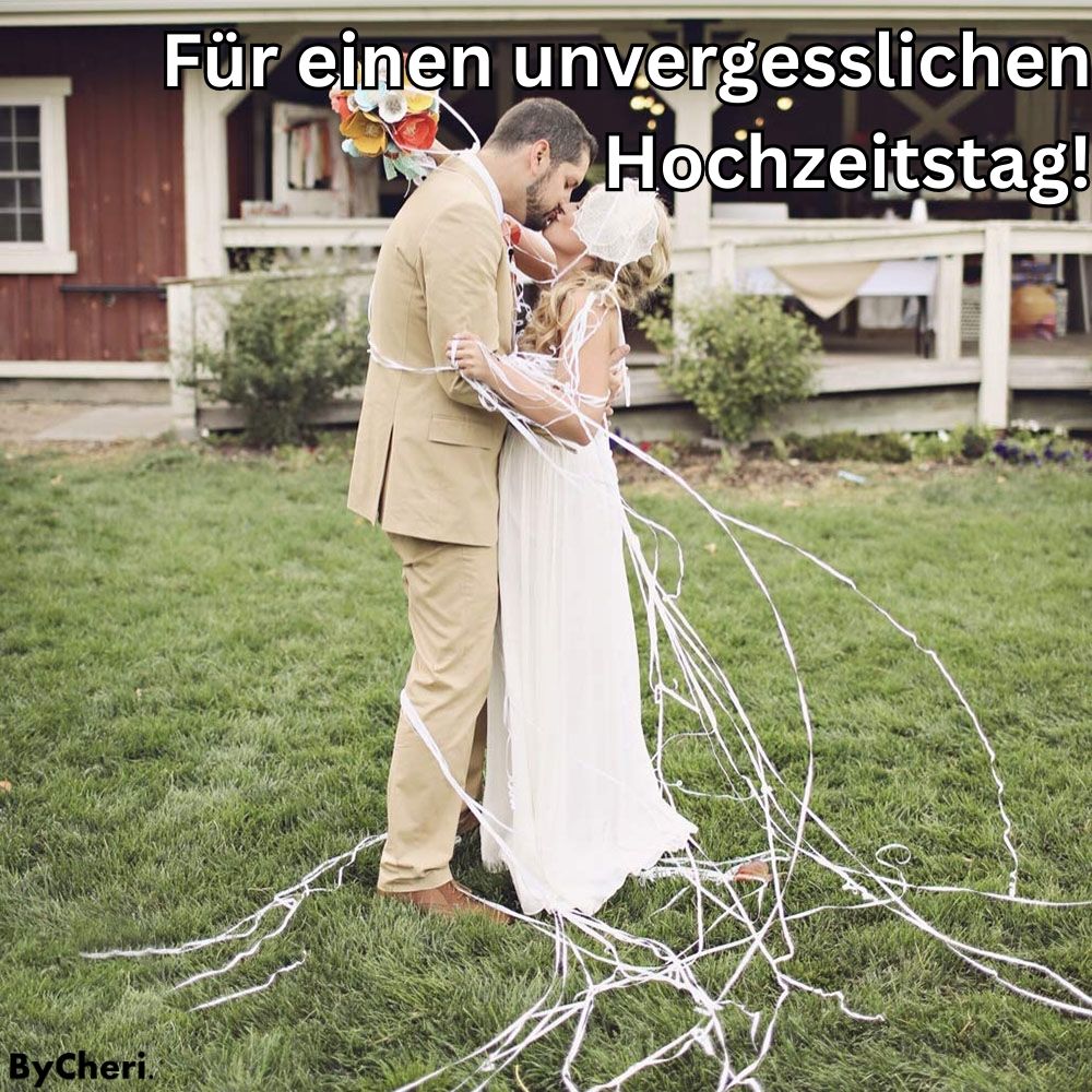 2 + 3 GRATIS IDAG | HandStreamâą | Fira utan kaos