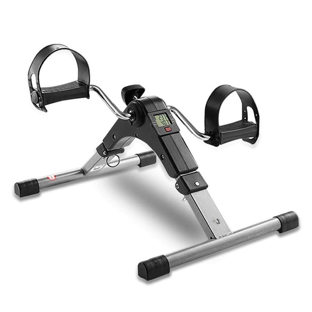 TILLFĂLLIGT 50% OFF | FoldCycleâą
