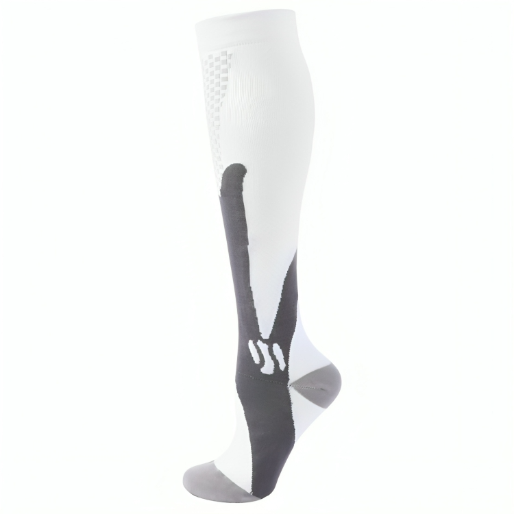 VitalitySocksâą | Andningsbara kompressionsstrumpor