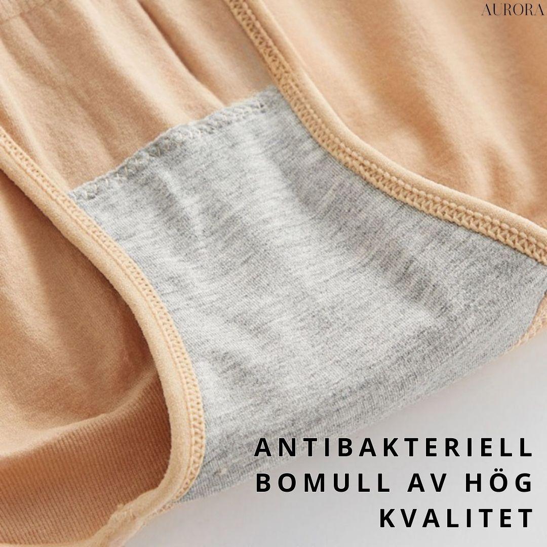 Slim&Toneâą - Förlora bukfett snabbt med jonteknik | 1+1 GRATIS TEMPORĂR - Aurora Stockholm