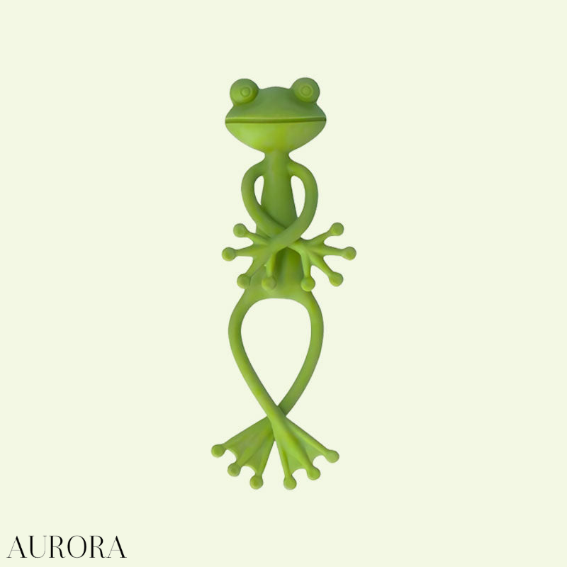 1 + 1 GRATIS IDAG | SproutFrog⹠| Lekfullt stöd för sund vÀxttillvÀxt!