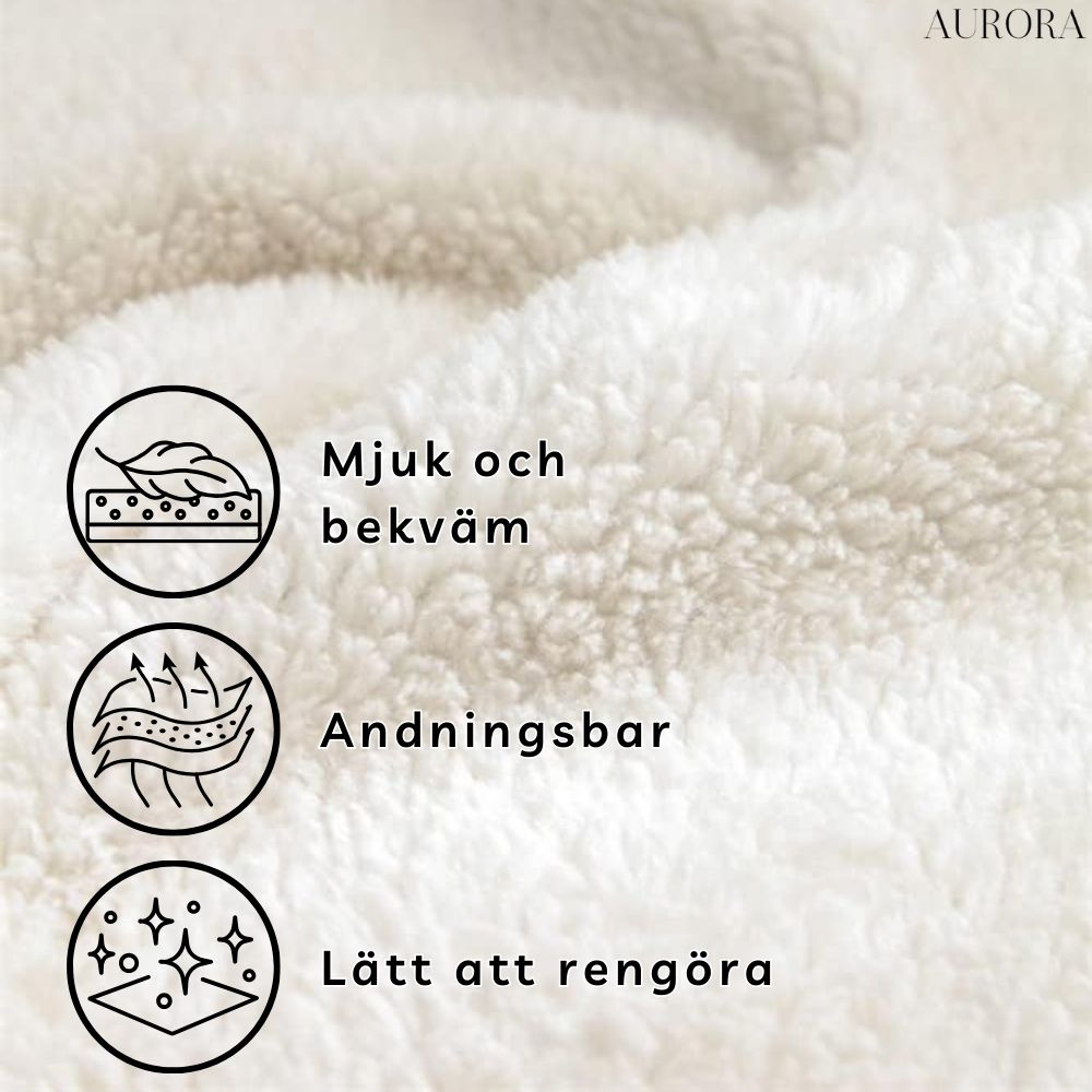 CoverComfortâą | Ge din soffa ett andra liv!