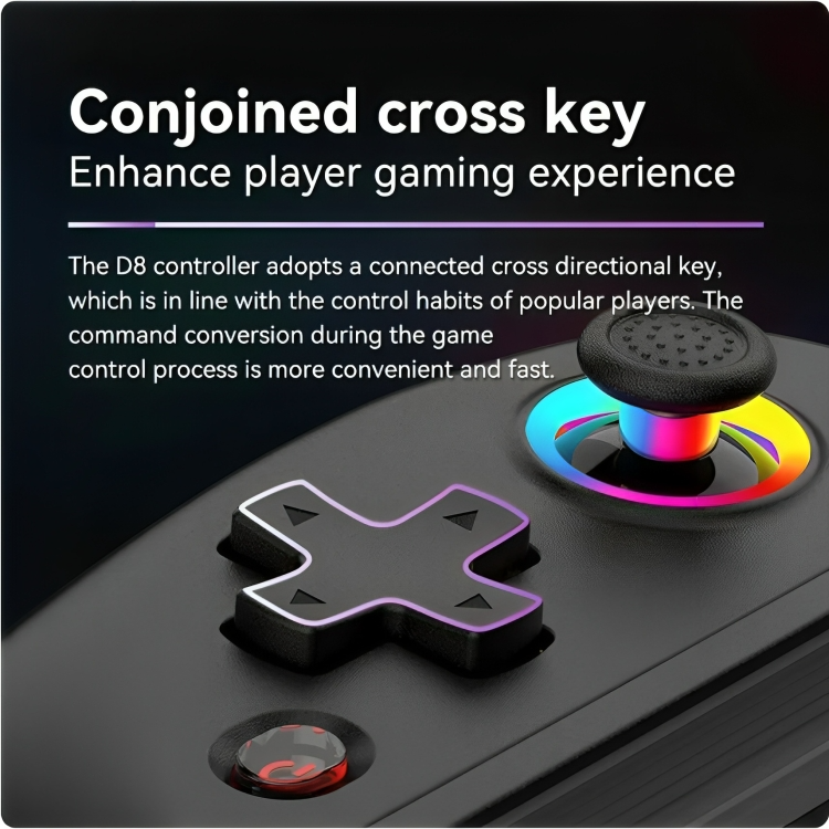 PlaySyncâą | Drahtloser Spielecontroller