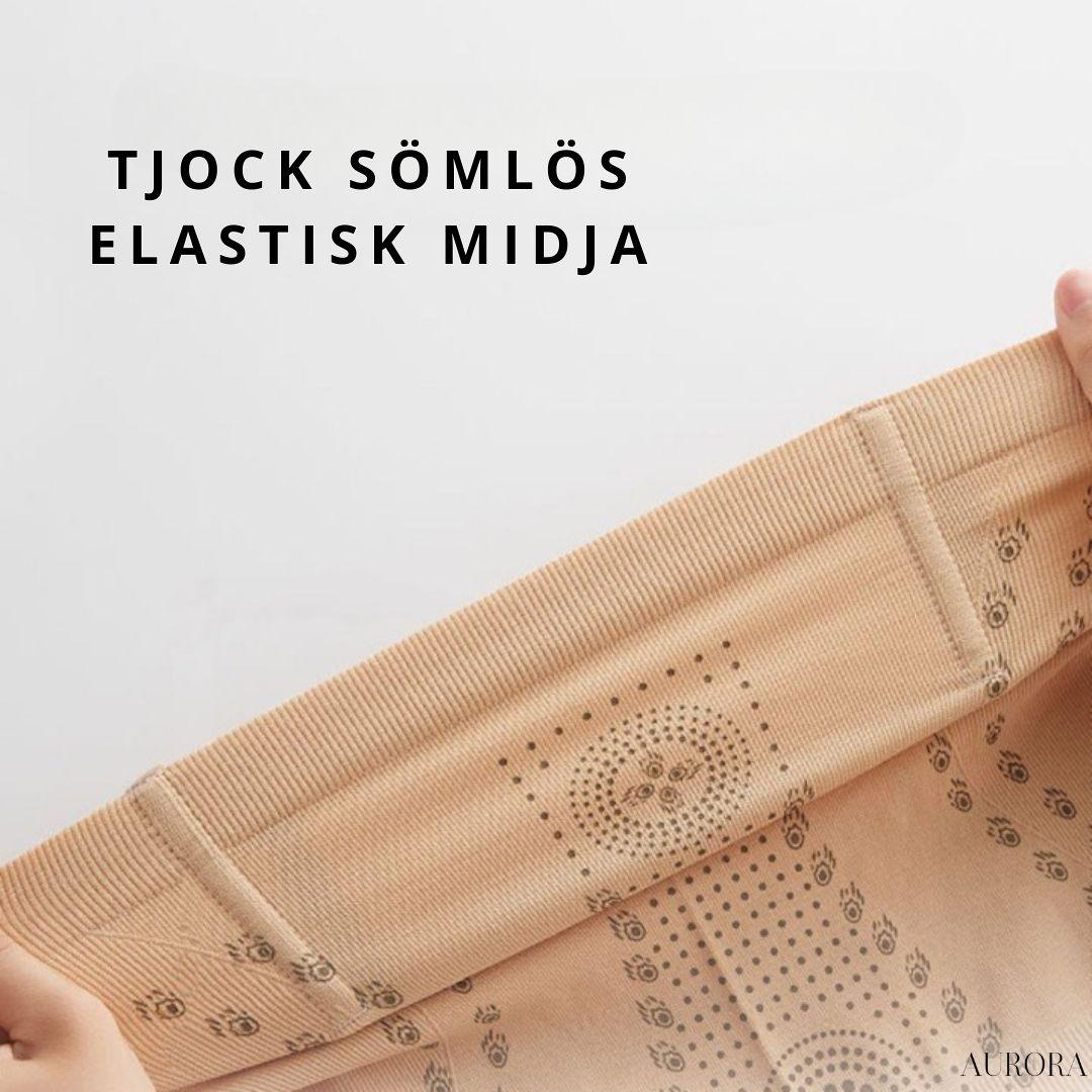 Slim&Toneâą - Förlora bukfett snabbt med jonteknik | 1+1 GRATIS TEMPORĂR - Aurora Stockholm