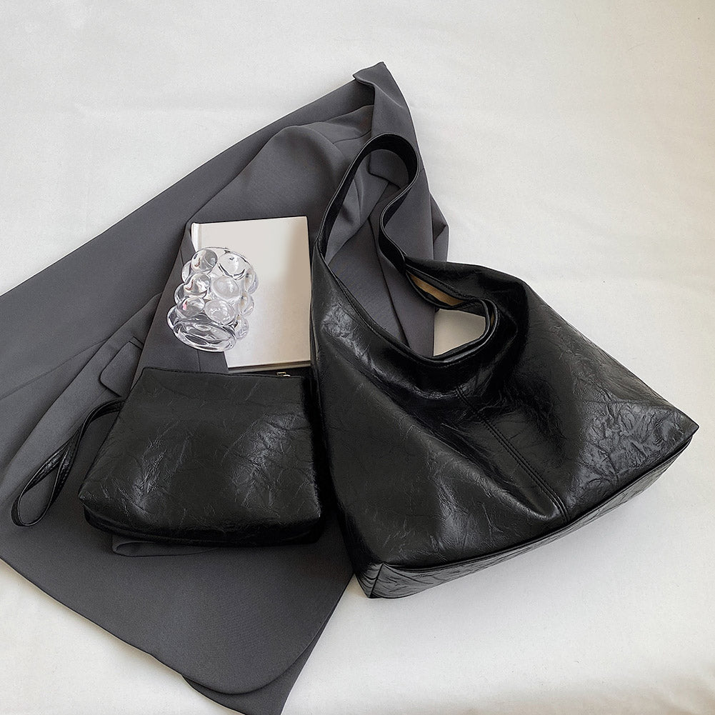 FreyaTote⹠| TotevÀska i lÀder