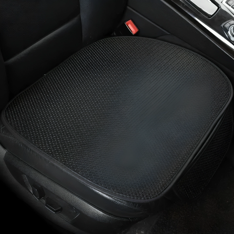 BreezeSeat⹠| BilsÀtesdyna av issilke