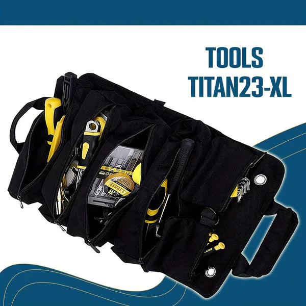 TILLFĂLLIGT 50% OFF | BoltRollâą