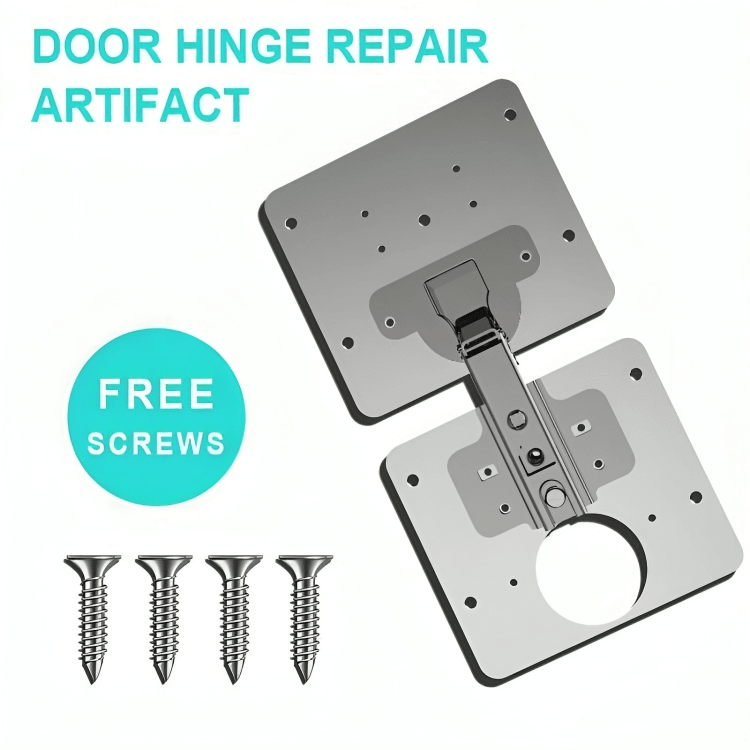 1 + 1 GRATIS IDAG | SqueakFix⹠| Reparation av gÄngjÀrnets sidoplÄt - Aurora Stockholm