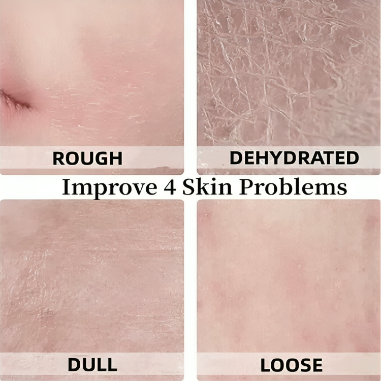 1 + 1 GRATIS IDAG | FirmGlow⹠| Retinol Drakblod Anti-rynkkrÀm