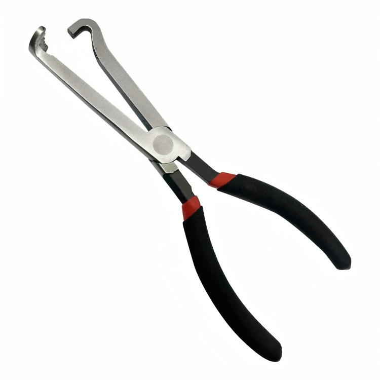 PlugPuller⹠| Elektrisk avdragartÄng