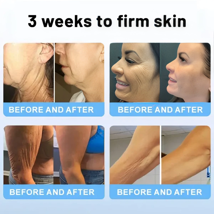 1 + 1 GRATIS IDAG | RevitaStick⹠| Din hemlighet för en fastare och mer elastisk hud!