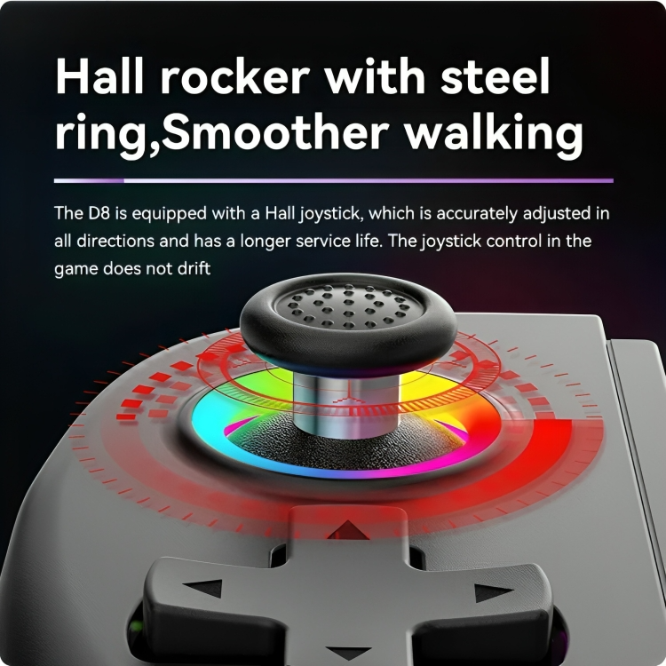 PlaySyncâą | Drahtloser Spielecontroller