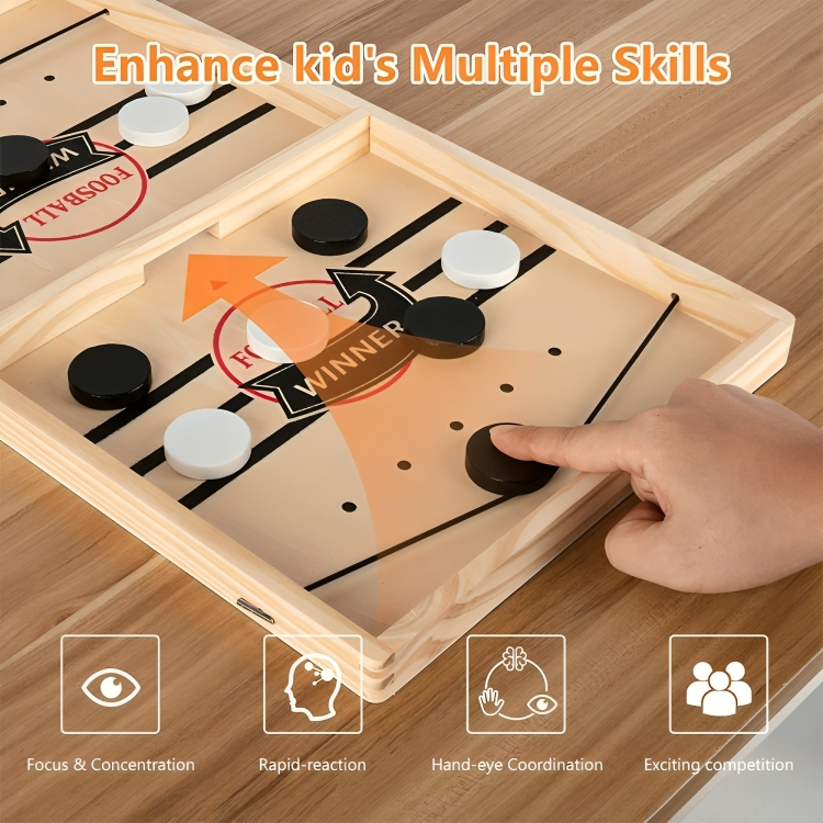 TILLFĂLLIGT 50% RABATT | SkillShotâą | OĂ€ndligt spelglĂ€dje!