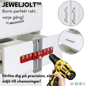 JewelJoltâą | Höjer hĂ„let i lĂ„dan | 50% TILLFĂLLIG RABATT - Aurora Stockholm