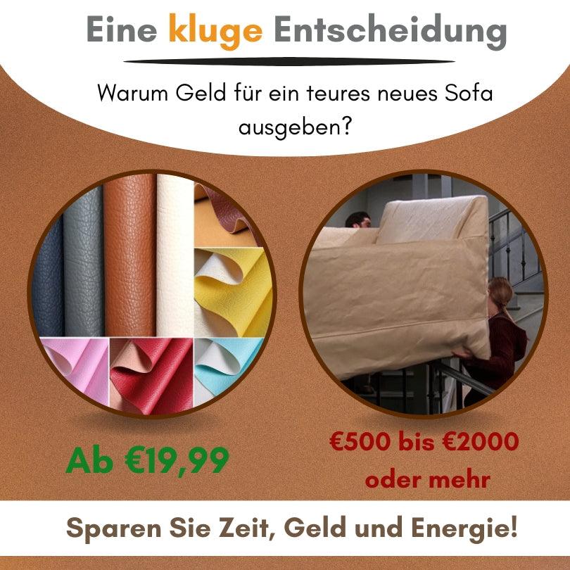 Self-Adhesive Patch - Ă
teruppliva slitna ytor omedelbart! | 50% TILLFĂLLIG RABATT! - Aurora Stockholm