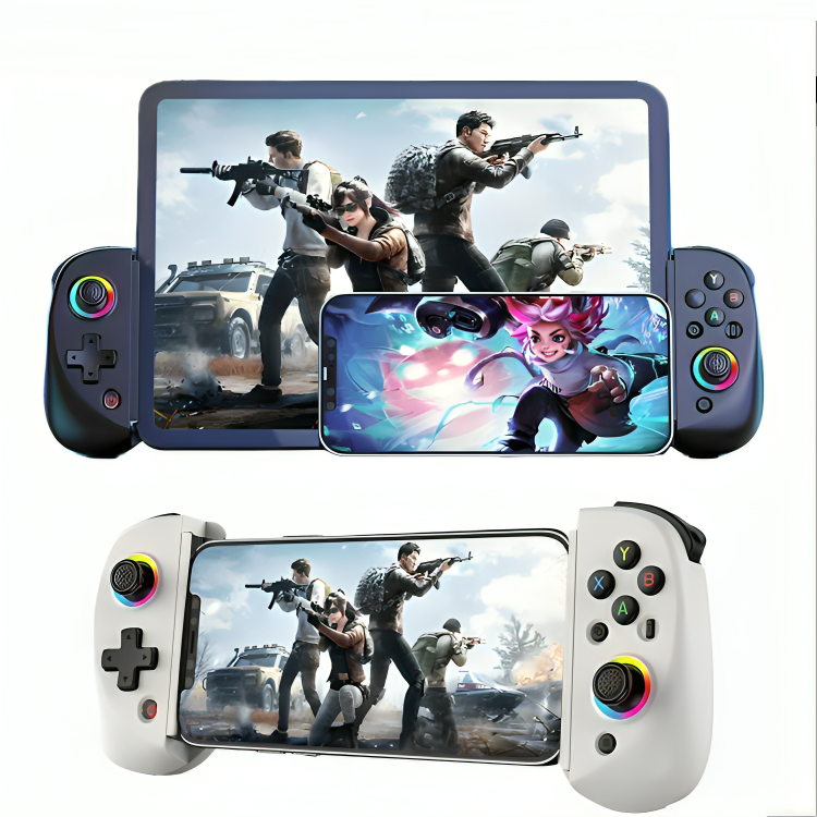 PlaySyncâą | Drahtloser Spielecontroller