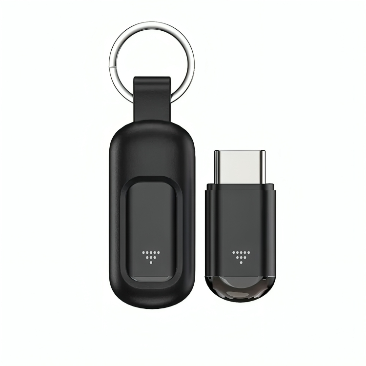 DeviceMaster⹠| Smartphone miniadapter med fjÀrrkontroll