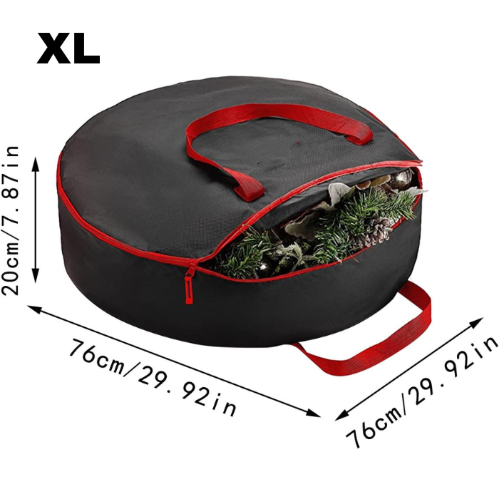 TILLFĂLLIGT 50% OFF | TreeSackâą