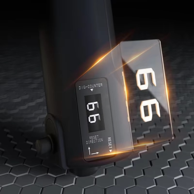 TILLFĂLLIGT 50% OFF | BoostGripâą