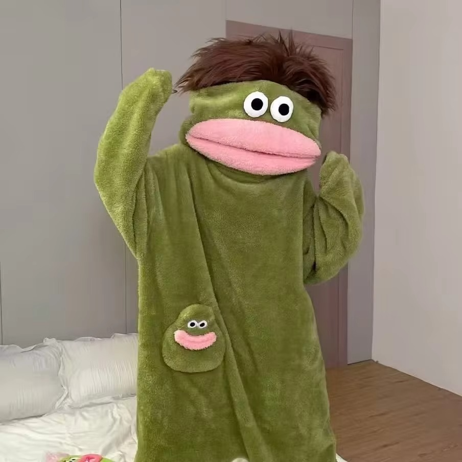 TILLFÄLLIGT 50% OFF | SnortySuit™