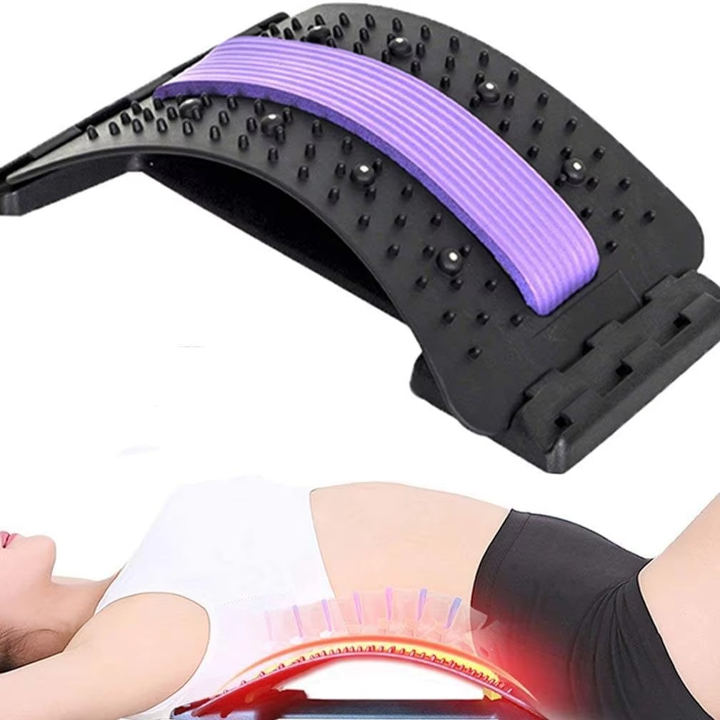 TILLFĂLLIGT 50% OFF | StretcherProâą