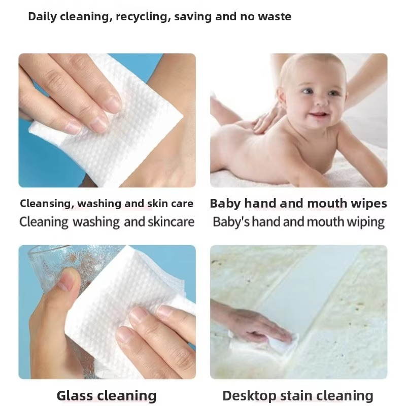 30 + 30 GRATIS IDAG | PopTowelâą