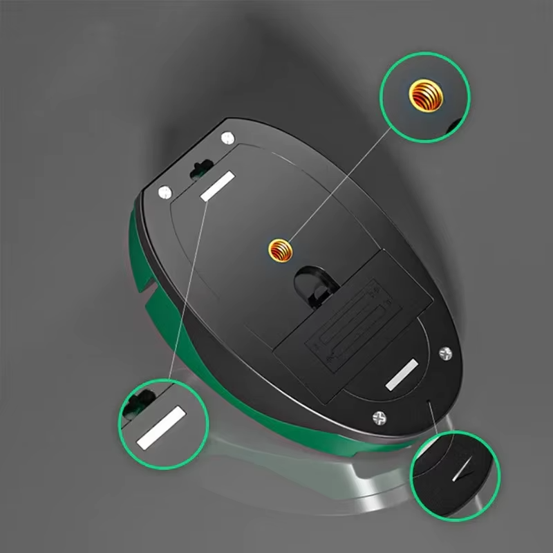 TILLFÄLLIGT 50% OFF | LaserMate™