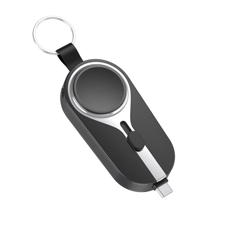 1 + 1 GRATIS IDAG | PocketPowerâą | Din portabla reservkraft!