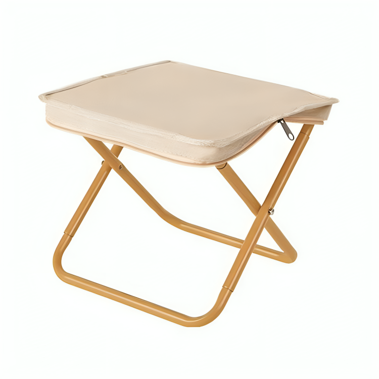 ZipSeat⹠| Omedelbar sittplatslösning för dina utomhusÀventyr!