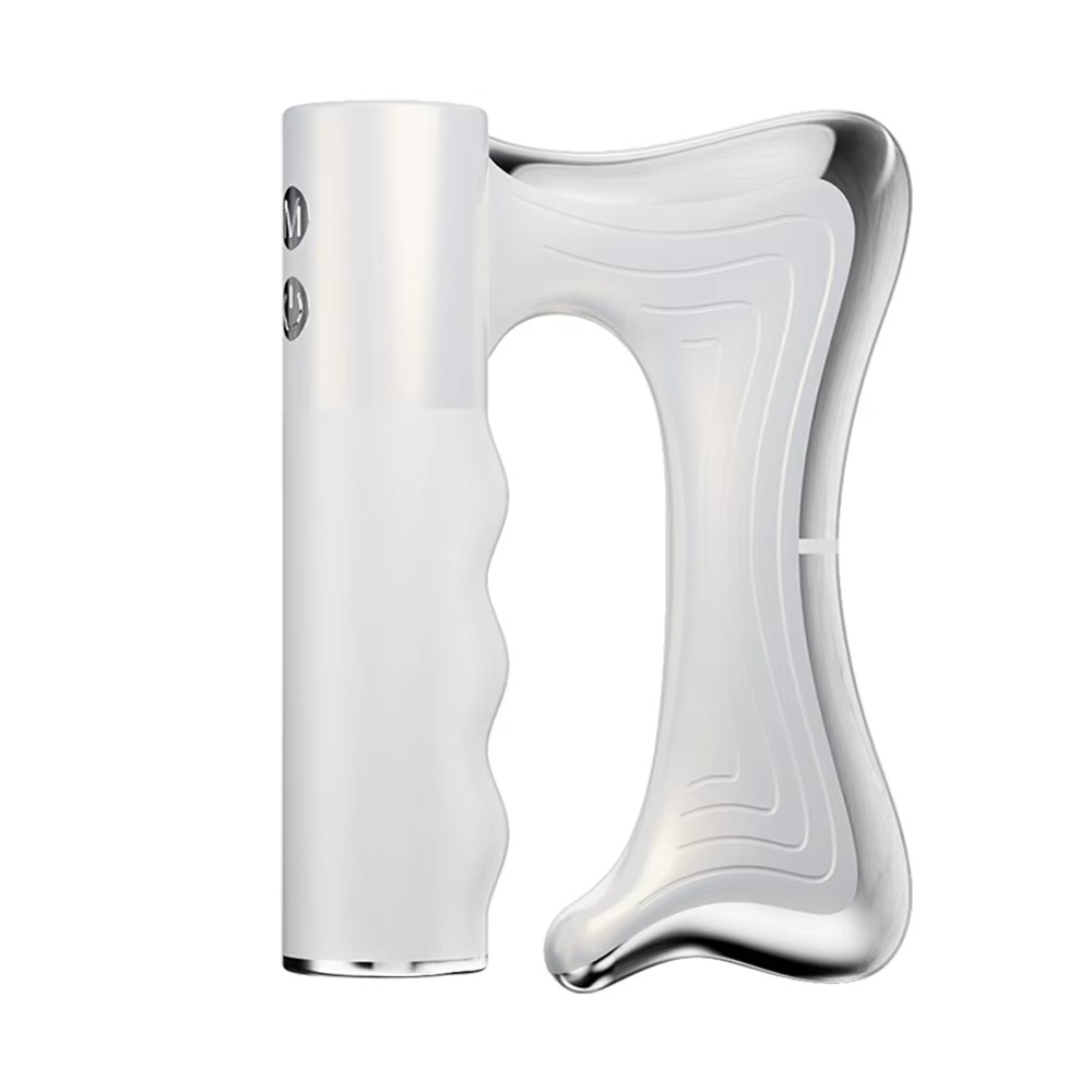 TILLFÄLLIGT 50% OFF | TheraPulse™