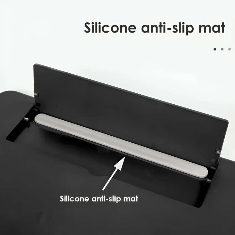 TILLFĂLLIGT 50% RABATT | MagniViewâą | Förstora skĂ€rmen pĂ„ din telefon med upp till 5Ă!