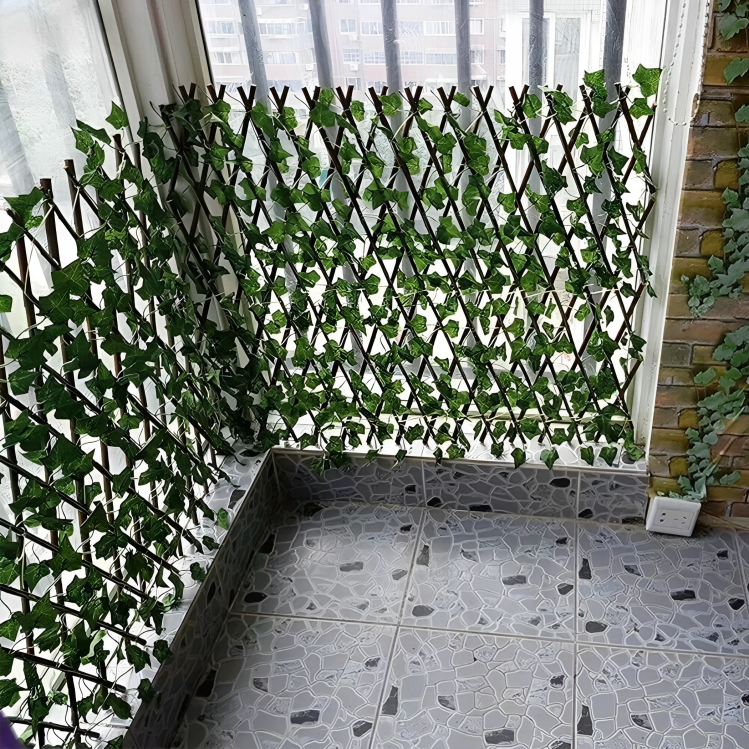 1 + 1 GRATIS IDAG | GardenScapeâą | Enkel avskildhet med en touch av naturen!