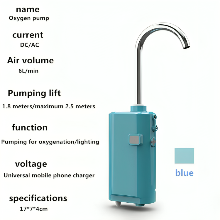 HydraSense⹠| Omedelbar tillgÄng till rent vatten i vildmarken!