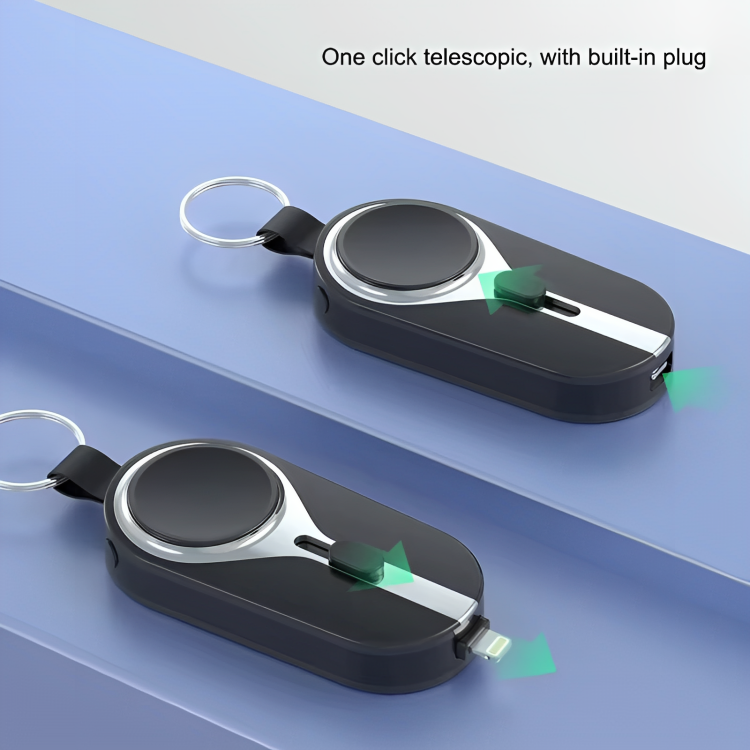 1 + 1 GRATIS IDAG | PocketPowerâą | Din portabla reservkraft!