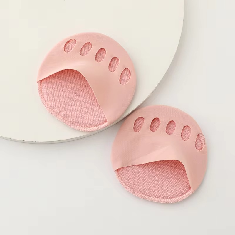 1 + 1 GRATIS IDAG | SootheToes⹠| Dolt skydd för dina fötter!