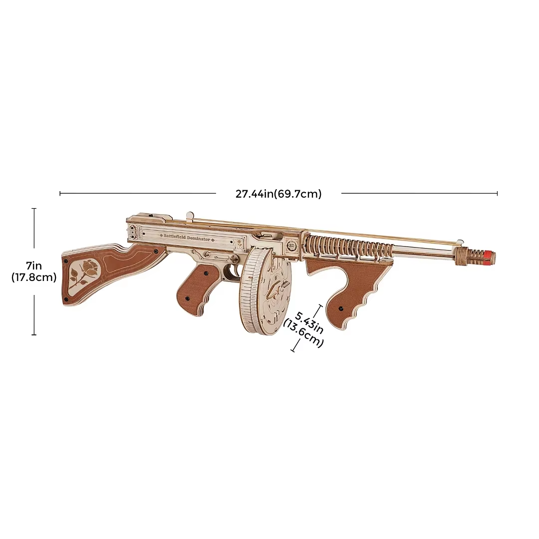 TILLFÄLLIGT 50% OFF | ApexBuild™